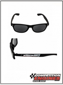Nitrous Outlet Sunglasses 00-92103