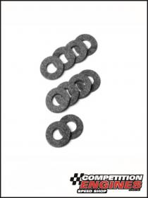 HOLLEY NEEDLE AND SEAT TOP GASKET
