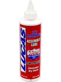 LUCAS ASSEMBLY LUBE 10153