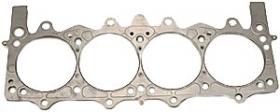 COMETIC MULTI LAYER HEAD GASKET Suit Chrysler Small Block R3 Block-W2 Heads 4.200 Bore .040 Thick