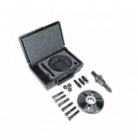COMP CAMS CCM-300 Two In One Harmonic Balancer Puller/Installion Tool