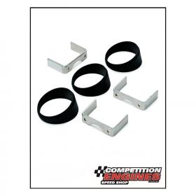 AUTO METER Angle Rings To suit Auto Meter or Autogage 2-5/8