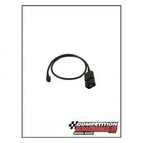 INNOVATE  3 ft sensor cable for use with Bosch LSU 4.2 OÂ² Sensor - P/N: 3843
