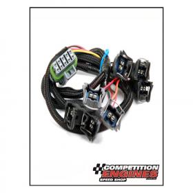 HOLLEY EFI FORD V8 INJECTOR HARNESS
