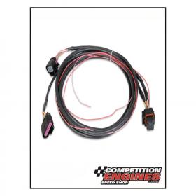 HOLLEY EFI DOMINATOR EFI GM DRIVE-BY-WIRE HARNESS