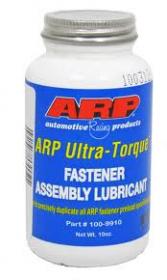 ARP ULTRA TORQUE Brush Top Container 10-oz