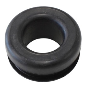 <strong>Valve Cover Grommet </strong><br />1-1/4" O.D With 3/4" I.D Suit PCV Valves
