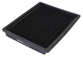 <strong>Replacement Panel Air Filter </strong><br />Ford Falcon EB -AUIII, equivalent to A491
