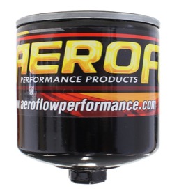 <strong>Oil Filter</strong> <br />Ford (Z516) M22 x 1.5
