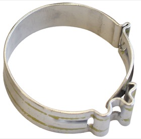 <strong>Aero Clamp suit Push Lock Hose</strong><br />