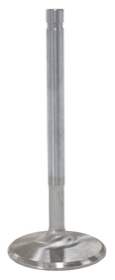 <strong>Replacement Aeroflow Intake Valve</strong><br />Suit SB Ford 302-351 Windsor, 2.020