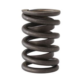<strong>Replacement Aeroflow Valve Spring With Damper</strong><br />Suit SB Ford 302-351 Windsor, 1.460