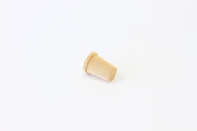 <strong>Replacement 30 Micron Bronze Element (NOT for Alcohol)</strong><br /> Suits AF609 & AF610 Series Filters