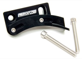 <strong>Adjustable Timing Pointer - Black</strong><br /> Suit Ford 289-351W with 11 O'clock TDC