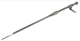 <strong>Stainless Steel Flexible Engine Dipstick </strong><br /> suit Ford 302-351C