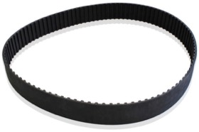 <strong>Heavy Duty Gilmer Belt</strong><br /> Nylon reinforced, 390L150 39