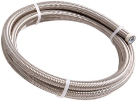 <strong>800 Series Nylon Stainless Steel Air Conditioning Hose </strong><br />