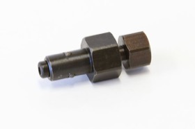 <strong>Pipe Beading Tool </strong><br /> Fits 1/2" and 12.7mm tubes