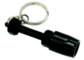 <strong>Promotional Key Chain Torch</strong><br />