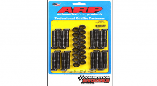 ARP 205-6001 Connecting Rod Bolts Holden 308, (3/8