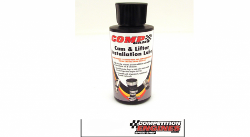 COMP Cams 152 - COMP Cams Pro Cam Lube