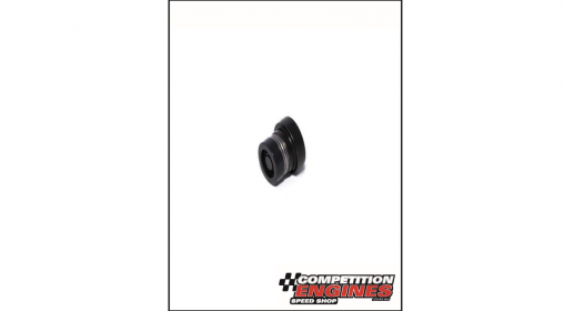 Comp Cams Replacement Roller Button For #210,#212 Covers And For #5100 Belt drive 