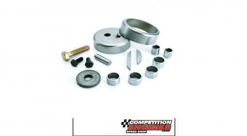 Comp Cams CC-244 Engine Finishing Kit Suit Ford Big Block