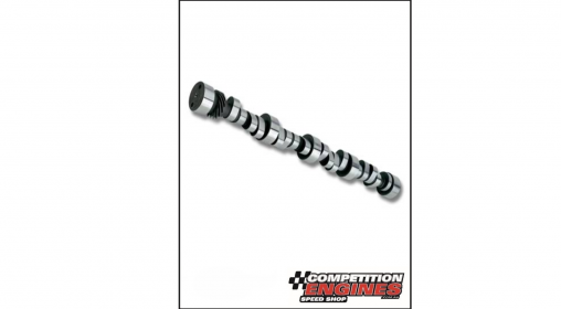 COMP Cams 35-000-13B - FORD 351W 242/250 585/596 114