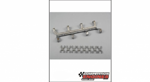COMP Cams 35-1001 - COMP Cams Hydraulic Roller Lifter Installation Kits