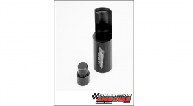 COMP Cams 54702-TL - COMP Cams LS Trunnion Installation and Disassembly Tools