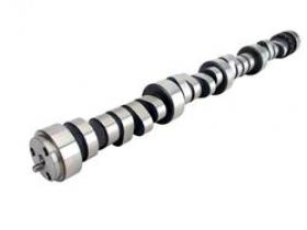 Comp Cams Xtreme Energy Camshaft Hyd Roller  242in/248ex@.050 540/562Lift 110deg Lobe Sep Suit SBC 