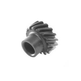 Comp Cams Composite Carbon Ultra Poly Distributor Gear .467in Dia Shaft Suit 221-302,351W
