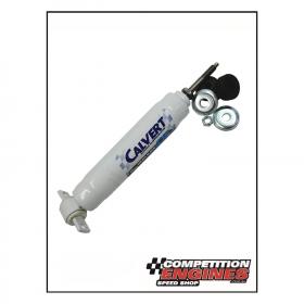 Calvert CF43093 CF Front 90/10 Front Shocks Suit GM Cars From 63-78 Camaro etc And Aussie (HQ-WB HK-HG LH-LX)