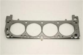 COMETIC MULTI LAYER HEAD GASKET Suit Ford 351C 4.180 Bore .040 Thick