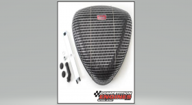 EDL-1002 AIR CLEANER PRO-FLO 5 1/8_INC