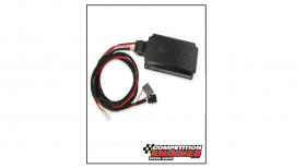 HY-556-151 HOLLEY SNIPER EFI HYPERSPARK CD IGNITION BOX
