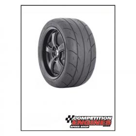 Mickey Thompson ET Street S/S Tire P305/35-20, Radial, R2 Compound, Blackwall,