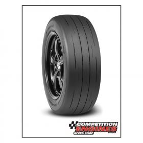 MT-3559  Mickey Thompson ET Street R Radial Tyre  275 x 60 x 15  Blackwall, R2 Compound