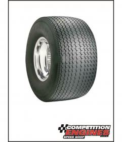 MT-6542  Mickey Thompson Sportsman Pro Tyre  26 x 10.5 x 15  Bias-Ply, Blackwall