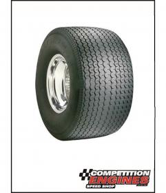 MT-6546  Mickey Thompson Sportsman Pro Tyre  28 x 10.5 x 15  Bias-Ply, Blackwall