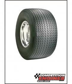 MT-6548  Mickey Thompson Sportsman Pro Tyre  28 x 12.5 x 15  Bias-Ply, Blackwall