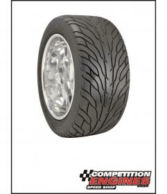 MT-6625  Mickey Thompson Sportsman S/R Radial Tyre  29 x 18 x 20  Blackwall
