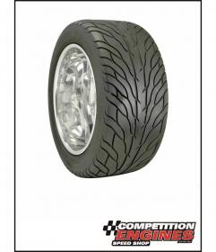 MT-6641  Mickey Thompson Sportsman S/R Radial Tyre  28 x 12 x 15  Blackwall