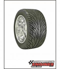 MT-6655  Mickey Thompson Sportsman S/R Radial Tyre  29 x 18 x 15  Blackwall