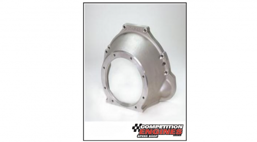 BH010 Reid Racing Super Glide TH400 Bellhousing SFI 30.1 Rated Suit Small Block Ford ,Cleveland (Only Fits The Reid Racing TH400 & Glide Case)