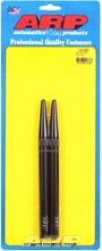 ARP  910-0003 Rod Bolt Extensions 3/8 Feature a Long Taper To Prevent Nicking And Scratching Of Crankshaft Journals