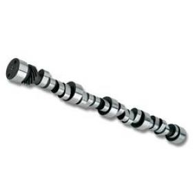 Comp Cams Xtreme Energy Retro-Fit Hyd Roller 224@50in 230@50ex  502in 510ex Lift 110deg Lobe Sep Suit SBC