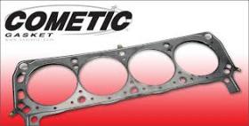 COMETIC MULTI LAYER HEAD GASKET Suit Holden 308 V8 4.100 Bore .040 Thick 7/16 Or 1/2'' Head Bolts 