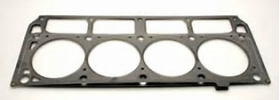 COMETIC MULTI LAYER HEAD GASKET Suit Ls1/Ls6 3.910in Bore .051 Thick 