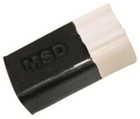 MSD-7741  CAN-Bus Termination Cap For Use With MSD Power Grid